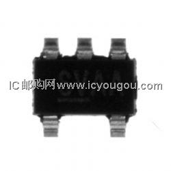 c鿴LM3691TL-1.8/NOPBDƬ